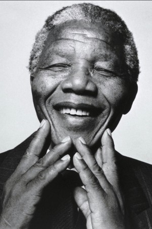 Mandela 300x450 We will remember him. Nelson Rolihlahla Mandela (1918 – 2013)