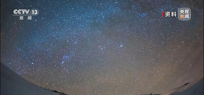 天21时左右江阴将迎来pg电子游戏网站就在今