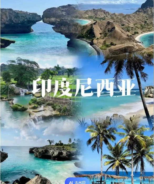 国国际电商(印尼)产业博览会pg模拟器电