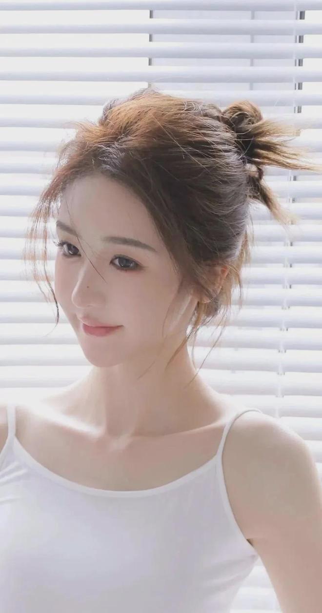 都懂的网站 MBA智库pg电子游戏网站男人(图1)