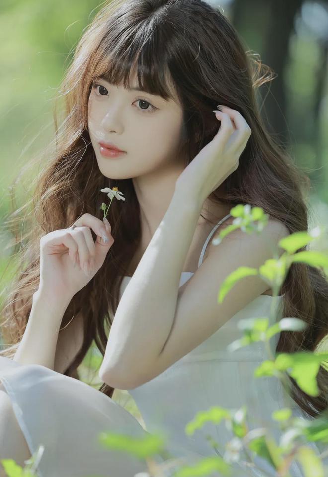 网站你懂得 MBA智库电子pg游戏国产精品(图1) 网站你懂得 MBA智库电子pg游戏国产精品(图1)