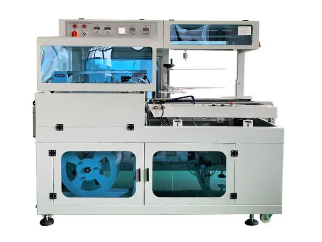 为工业的重要设备本文来告诉你[今日更新]