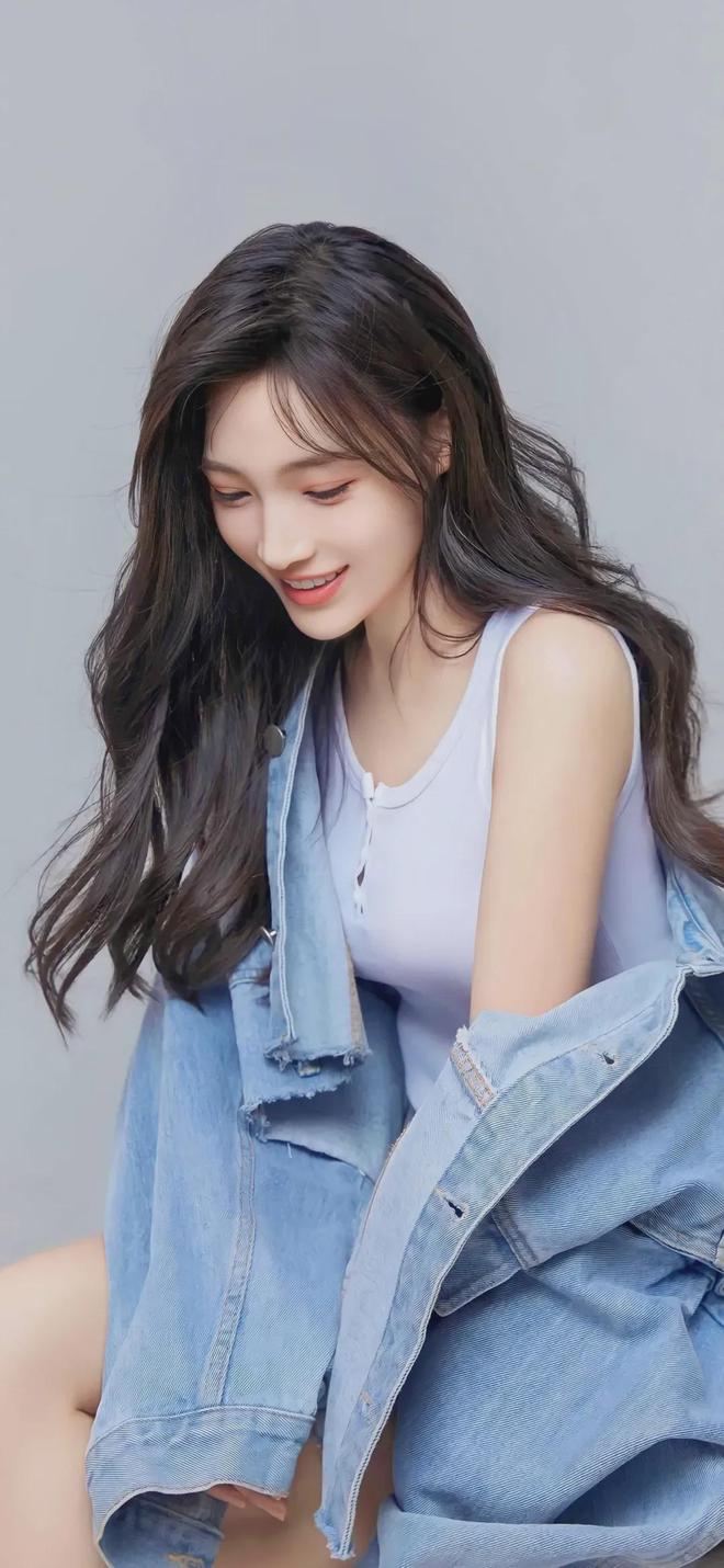 国）iosAndroid通用版APP最新