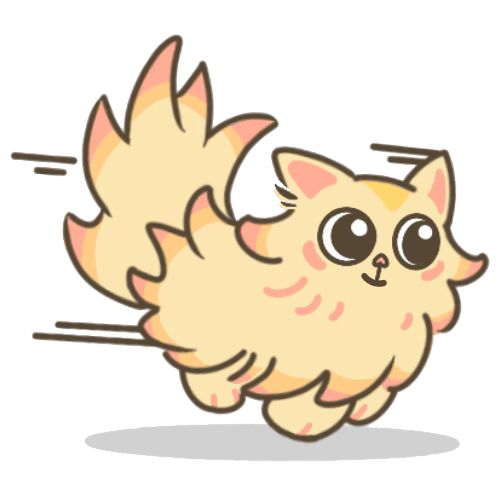 2026观星日历来了超级月亮、流星雨轮番登场!pg电子中国网站【科普天天见】天文科普 收藏!(图3) 2026观星日历来了超级月亮、流星雨轮番登场!pg电子中国网站【科普天天见】天文科普 收藏!(图3)