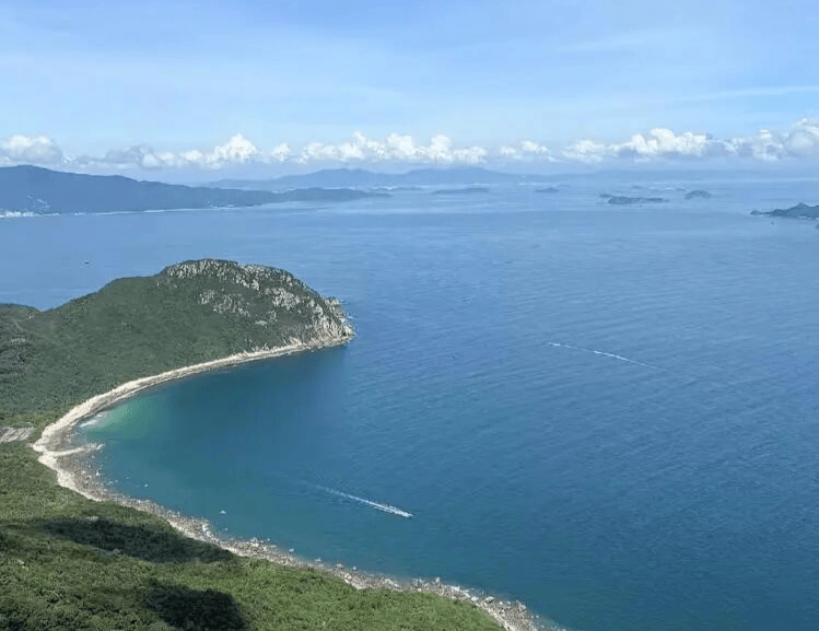 早知道丨户外徒步事故频发pg电子平台新业态风险(图3)